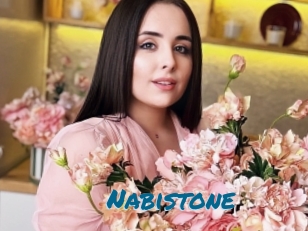 Nabistone