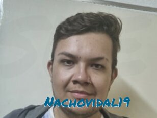 Nachovidal19