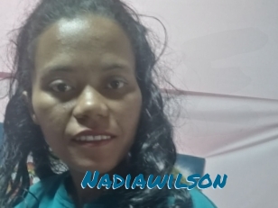 Nadiawilson