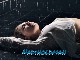 Nadinoldman