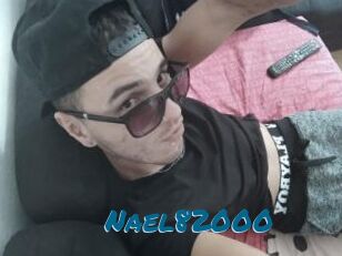 Nael82000