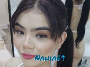 Nahia69