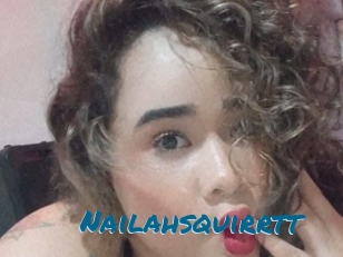 Nailahsquirrtt