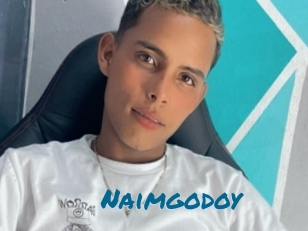 Naimgodoy