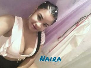 Naira