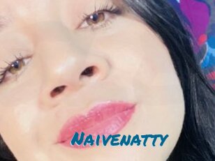 Naivenatty