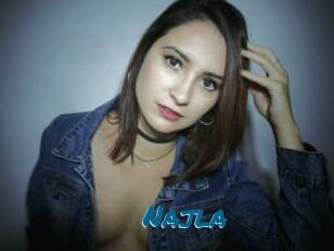 Najla