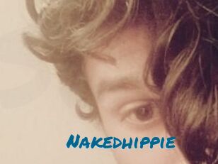 Nakedhippie