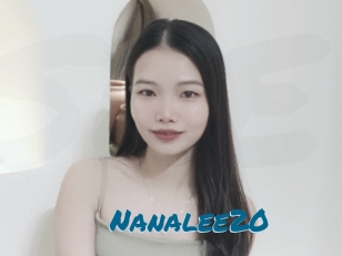 Nanalee20