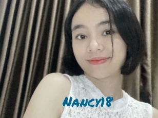 Nancy18