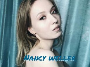 Nancy_weller