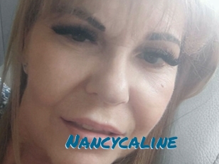 Nancycaline