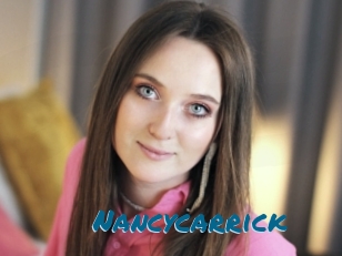 Nancycarrick