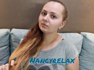 Nancyrelax