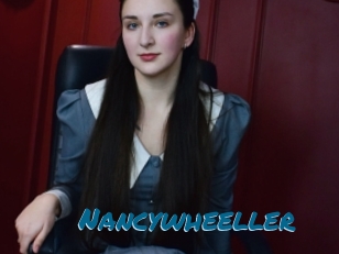 Nancywheeller