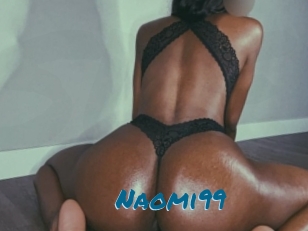 Naomi99