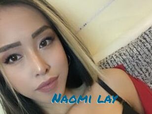 Naomi_lay