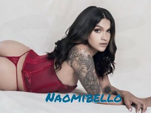 Naomibello