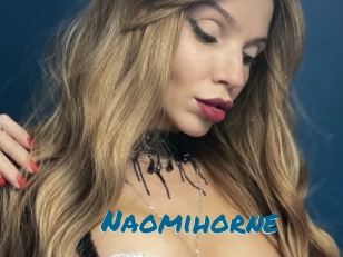 Naomihorne