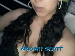 Naomii_scott