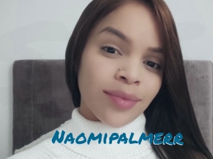 Naomipalmerr