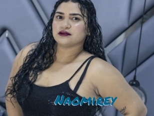 Naomirey