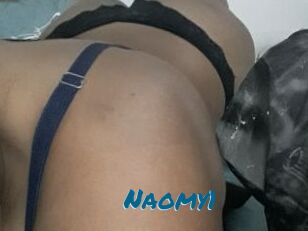 Naomy1