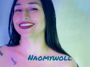 Naomywoll