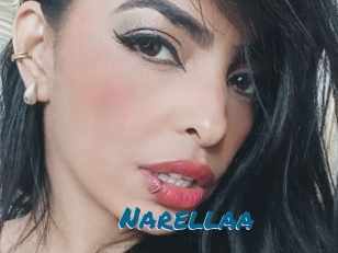 Narellaa