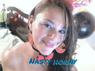 Nasty_horny