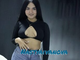 Nastyaivanova