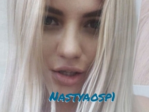 Nastyaosp1