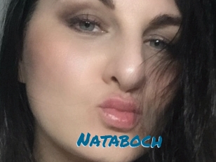 Nataboch