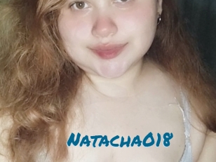 Natacha018