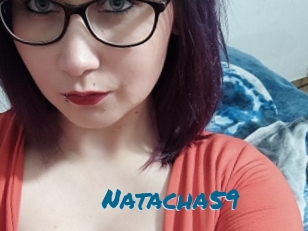 Natacha59