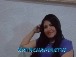 Natachamartin