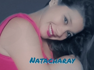 Natacharay