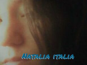 Natalia_italia