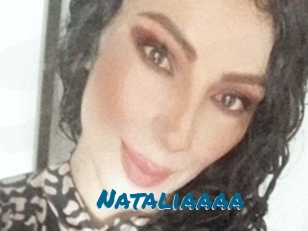 Nataliaaaa