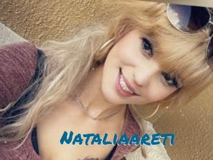 Nataliaareti