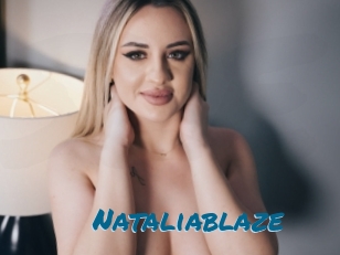 Nataliablaze