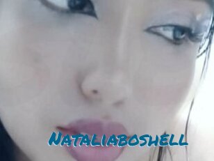 Nataliaboshell