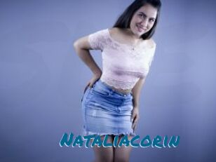 Nataliacorin