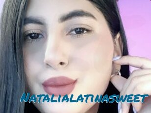 Natalialatinasweet