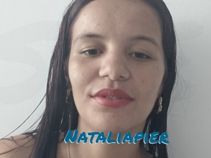 Nataliapier