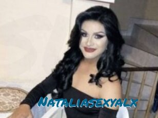 Nataliasexyalx