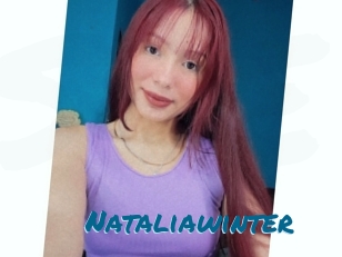 Nataliawinter