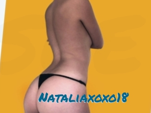 Nataliaxoxo18