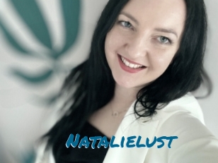 Natalielust