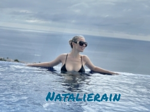 Natalierain